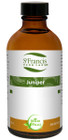 St Francis Juniper 250 Ml