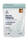 Purica Chaga Powder 1 kg