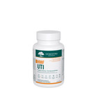 Genestra HMF UTI 60 Veg Capsules