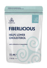 Purica Fiberlicious 800 Grams