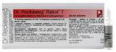 Dr Reckeweg Rekin 7 - 10 x 2 ml Ampules 