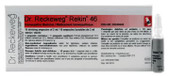 Dr Reckeweg Rekin 46 - 10 x 2 ml Ampules