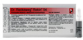 Dr Reckeweg Rekin 54 - 10 x 2 ml Ampules