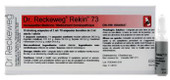 Dr Reckeweg Rekin 73 - 10 x 2 ml Ampules