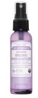 Dr Bronner's Hand Sanitizer Lavender 59ml