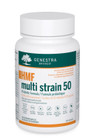 Genestra HMF Multi Strain 50 - 30 Veg Capsules 