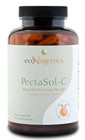 EcoNugenics PectaSol C 270 Capsules