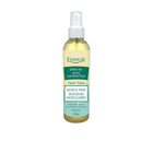 Essencia Muscle Pain Oil Spray 130 ml