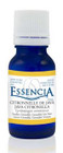 Essencia Citronella Essential Oil 15 ml