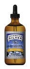 Sovereign Silver Bio Active Silver Hydrosol 10 ppm Dropper 236 ml