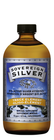 Sovereign Silver Bio Active Silver Hydrosol 10 ppm 473 ml