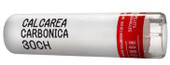 Homeocan Calcarea Carbonica 30Ch Pellets 4g