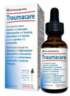 Homeocan Traumacare Drops 30 ml