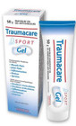 Homeocan Traumacare Sports Gel 50 g