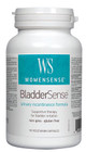 WomenSense BladderSense 90 Veg Capsules