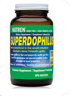 Natren Superdophilus Dairy Free 85.05 grams