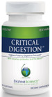 Enzyme Science Critical Digestion 90 Veg Capsules