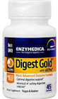 Enzymedica Digest Gold 45 Veg Capsules