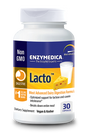 Enzymedica Lacto 30 Veg Capsules