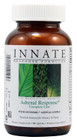 Innate Response Adrenal Response Complete Care 90 Tablets