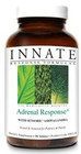 Innate Response Adrenal Response 90 Tablets