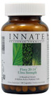 Innate Response Flora 20-14 Ultra Strength 60 Veg Capsules