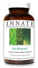 Innate Response Iron Response 90 Tablets