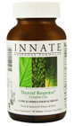 Innate Response Thyroid Response Complete Care 90 Tablets