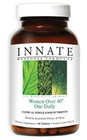 Innate Response Women Over 40 One Daily 60 Tablets