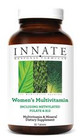 Innate Response Women's Multivitamin 60 Tablets