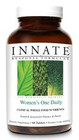 Innate Response Women's One Daily 60 Tablets