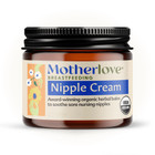 Motherlove Nipple Cream 29.5 ml