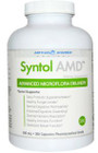 Arthur Andrew Medical Syntol 360 Capsules