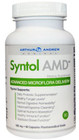 Arthur Andrew Medical Syntol 90 Capsules