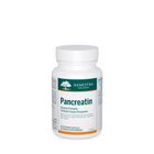 Genestra Pancreatin 60 Veg Capsules