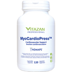 Vitazan MyoCardioPress