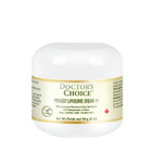 Doctor’s Choice Progest Liposome Cream 59 g