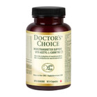 Doctor’s Choice Neurotransmitter Support 90 Veg 