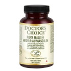 Doctor’s Choice Fiery Male 90 Veg Capsules