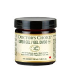 Doctor’s Choice DMSO Gel 100 g