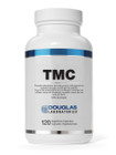 Douglas Laboratories TMC 120 Veg Capsules