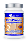 CanPrev Joint-Pro NEM 60 Veg Capsules