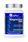 CanPrev Magnesium Malate 120 Veg Capsules