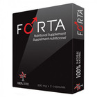 Forta for Men 2 Capsules