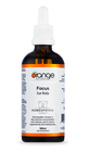 Orange Naturals Focus For Kids 100 ml