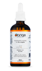 Orange Naturals Remedy K2 For Kids 100 ml