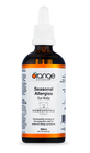 Orange Naturals Seasonal Allergies For Kids 100 ml