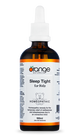 Orange Naturals Sleep Tight For Kids 100 ml