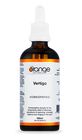 Orange Naturals Vertigo 100 ml