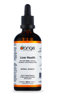 Orange Naturals Liver Health Tincture 100 ml